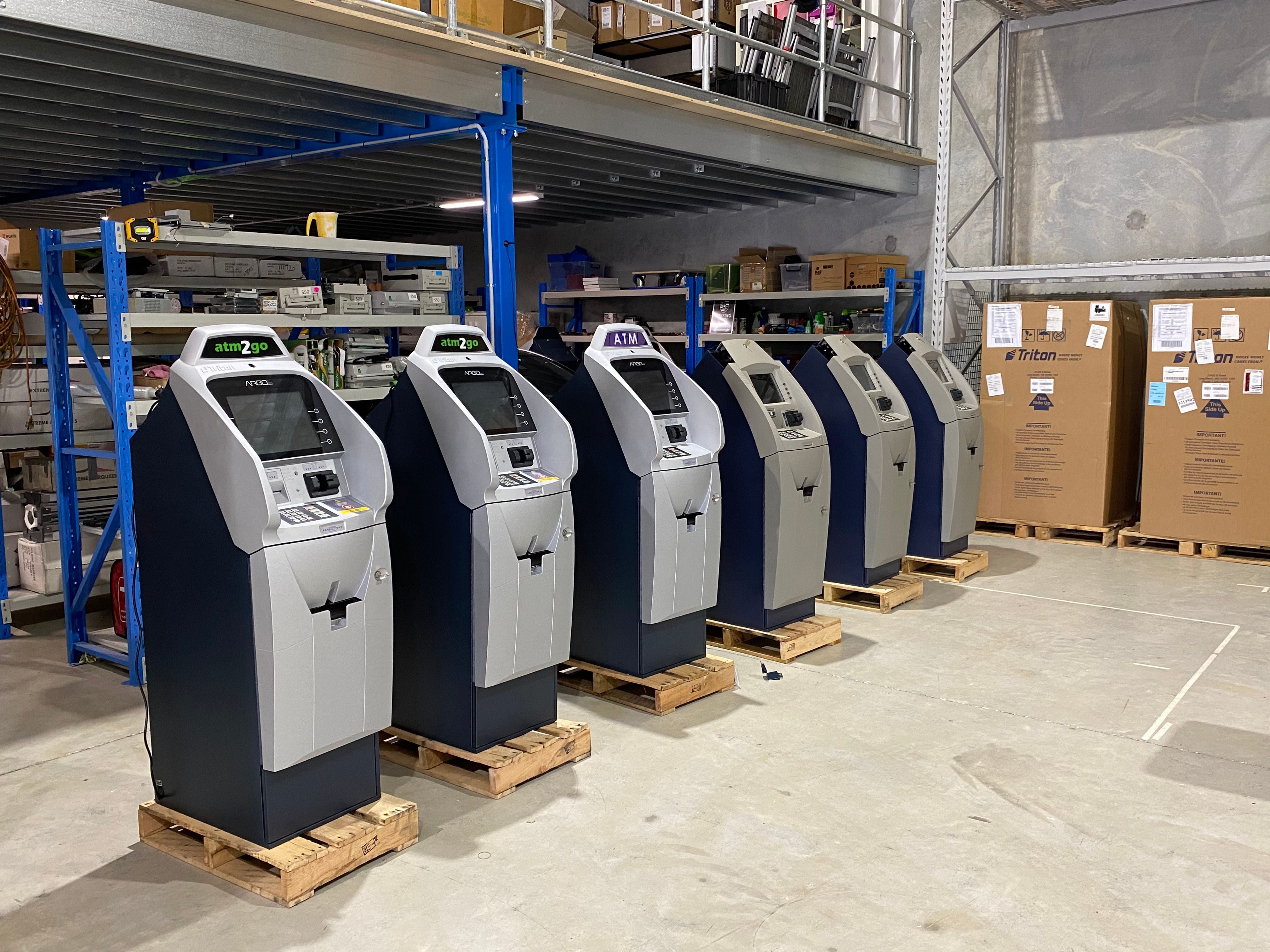 This is what our week looks like! This is what our week looks like!